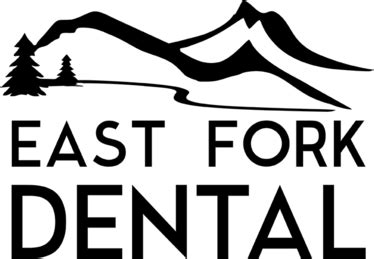 east fork dental|East Fork Dental in Battle Ground, WA 98604